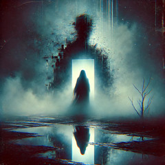 Ghost Of Me