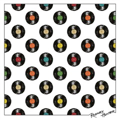 Love At First Sight (Extended Mix)