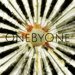 #073 | ONEBYONE with MICHAEL KLEIN