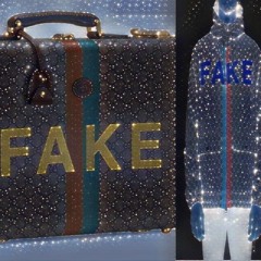 TBK Flexx (A.k.a TrueyBandzKidd) - Boi U A Phake You A Fonie Produced By @mackmadeit