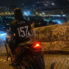 MC HUDSON 22 - BALANÇA DE LIBRA | SPEED UP