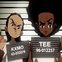 WYO (ft. ilykxmo) [Prod. CLVR]