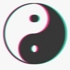 T^BI SAMPLE CHALLENGE 1