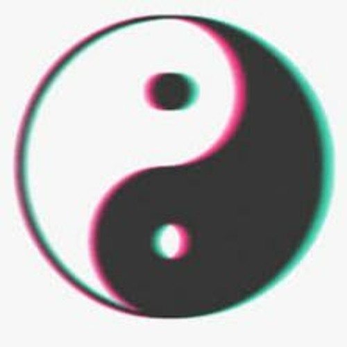 T^BI SAMPLE CHALLENGE [CLOSED]