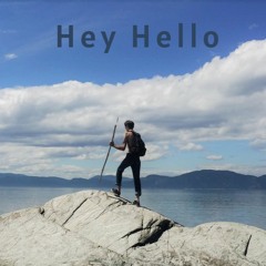 Hey Hello