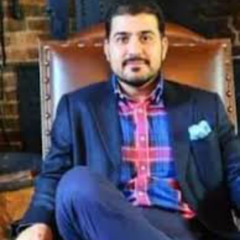 Supporting New Ideas Sameer Mahandru Focuses on MSME Innovation