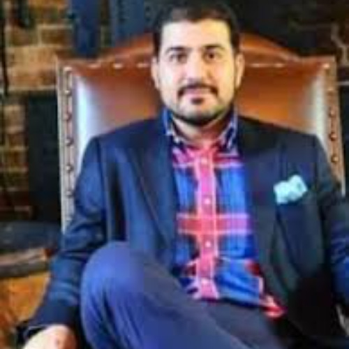 Supporting New Ideas Sameer Mahandru Focuses on MSME Innovation