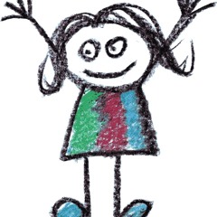 AXOLOTL - GOOGLE DOODLE - Celebrating Lake Of Xochimilco