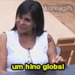 funks não tão vanilla assim