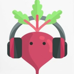 BEATroot 01