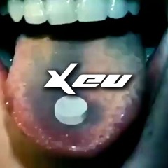 °FREE° KEN CARSON x AGC TYPE BEAT "XEU"