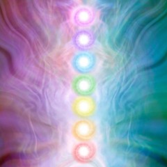 Full Hour Long ~ Conscious Connected Breathwork