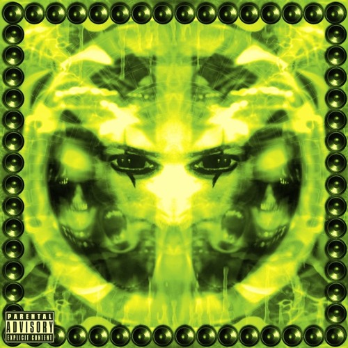 Che - ft rari NOTHIN BUT NET prod. cxo