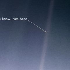 3 Phases Of Life Birth - Life - Death