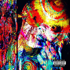 Oof (prod. Kj2turntt)