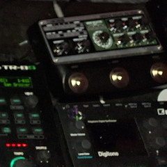 patch _193_part2