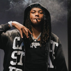 BabyFxce E - What Bag Im In *Flipp* (Prod. OutDoneAtlas)