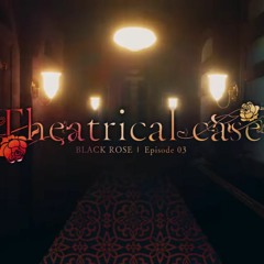 Stream vNxghtl | Listen to 人間劇場 (Human Theater Stream vNxghtl | Listen to 人間劇場 (Human Theater