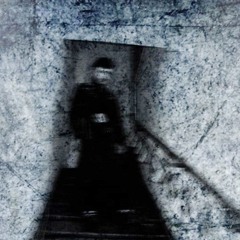 MEMENTO MORI