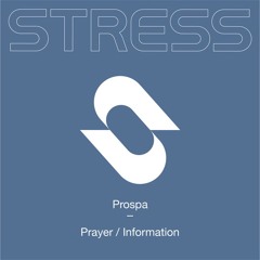 Madonna Vs. Prospa - Like A Prayer Vs. Prayer