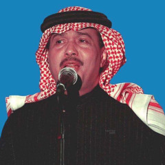 محمد عبده_المعازيم