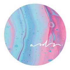 [ardn003] Romane - Swing dégradé EP (Free on Bandcamp)