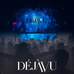 DJV BIG ROOM VOL 1