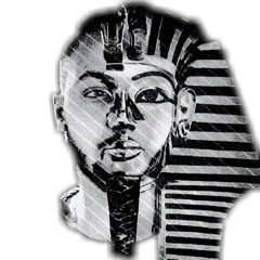 DJ Pharaoh Demo Mix