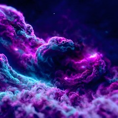 Space (2017) Anthology CD3 Track 11