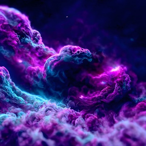 Space (2017) Anthology CD3 Track 11