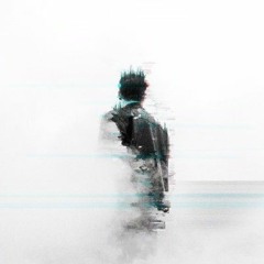 LET U GO (feat. Jenna Evans)