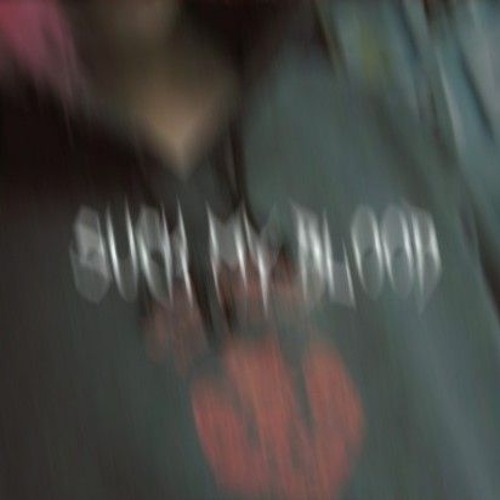 suck my blood - RuPP!x