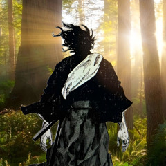 The clock is ticking….| Coryxkenshin x Reverie