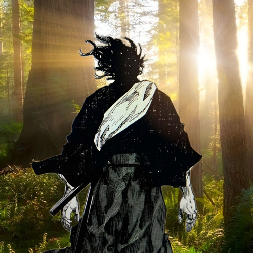 The clock is ticking….| Coryxkenshin x Reverie