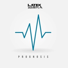 Prognosis 14