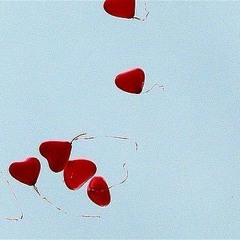 NOT JUST FOR THE NIGHT - COMPOSED, PRODUCED, AND WRITTEN BY AMIR ALI