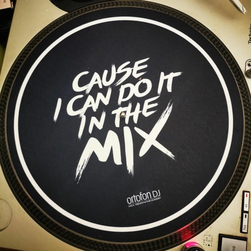 Stream Cause can It In The Mix D&B tribe hardcore vinyles by ölive | Listen for free SoundCloud