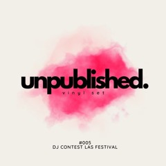 unpublished.005