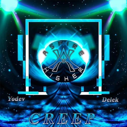 Yodev & DELEK - Visitor