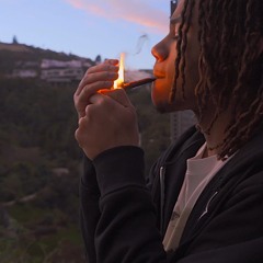 hard
