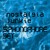 Artwork for NOSTALGIA JUNKIE'S SIPHONOPHORE SET