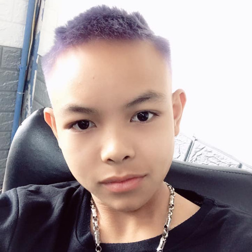 Em Thua Co Ta 2025 - Lợi Panda