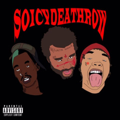 LINO x BLACK KRAY - Haha (PRODBY.JAGUARCLAW)