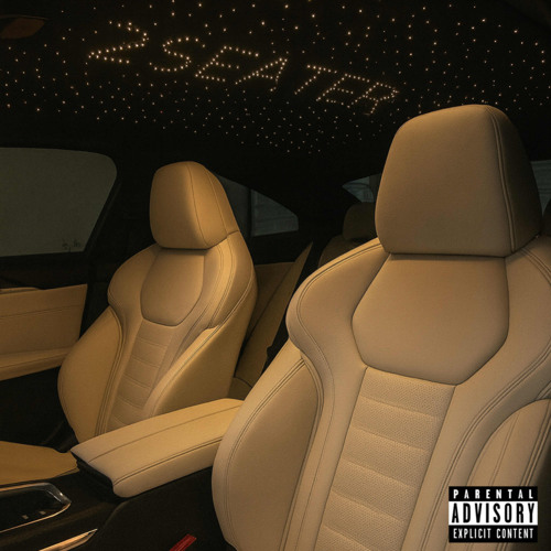 2SEATER