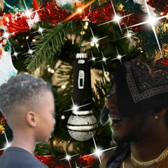 BIGG BZ FT DUDA BZ X HOW I FEEL
