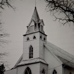 Plastic Jesus demo version