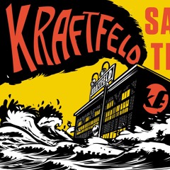 Kraftfeld retten! Ein Gespräch (1.11.2024)