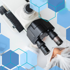 Physicochemistry and the Effectiveness of Caries Prevention: dental sealants