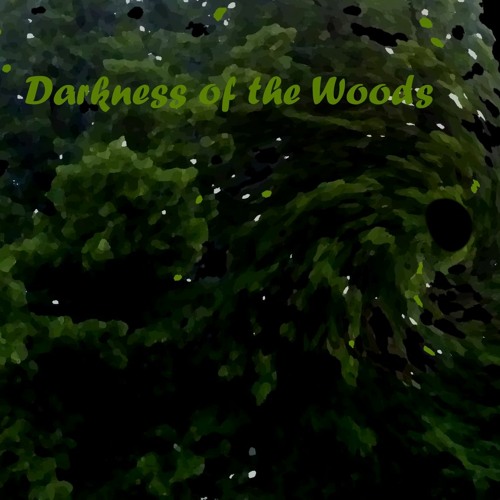SÿntaxxËrror - Darkness of the Woods