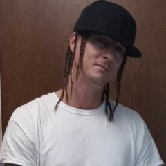 JANG-A-LANG Roux x DWay985